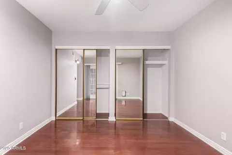 Other - 1173 E Cochise Dr, Phoenix, AZ 85020 photo 3 of 10