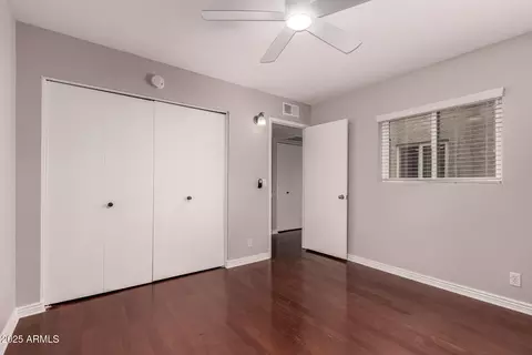 Other - 1173 E Cochise Dr, Phoenix, AZ 85020 photo 6 of 10