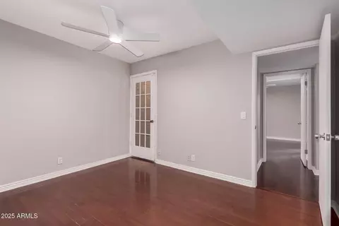 Other - 1173 E Cochise Dr, Phoenix, AZ 85020 photo 8 of 10