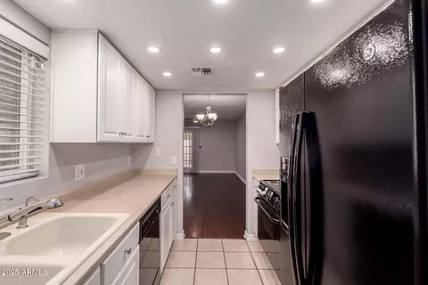 Other - 1173 E Cochise Dr, Phoenix, AZ 85020 photo 2 of 10