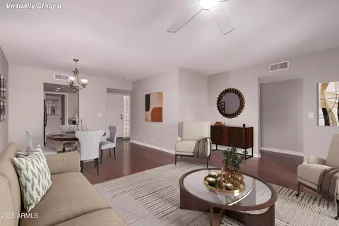1173 E Cochise Dr, Phoenix, AZ 85020