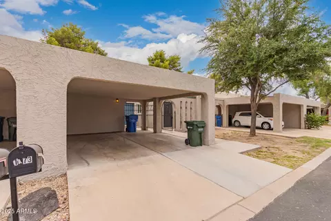 Other - 1173 E Cochise Dr, Phoenix, AZ 85020 photo 1 of 10