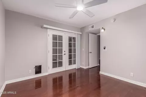 Other - 1173 E Cochise Dr, Phoenix, AZ 85020 photo 4 of 10