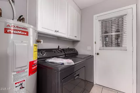 Other - 1173 E Cochise Dr, Phoenix, AZ 85020 photo 10 of 10