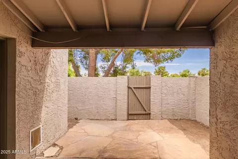 Exterior - 1173 E Cochise Dr, Phoenix, AZ 85020 photo 6 of 8