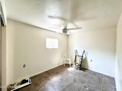 Bedroom - 2002 W Lawrence Rd, Phoenix, AZ 85015 photo 1 of 4