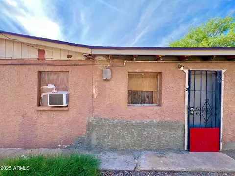 Other - 2002 W Lawrence Rd, Phoenix, AZ 85015 photo 4 of 7