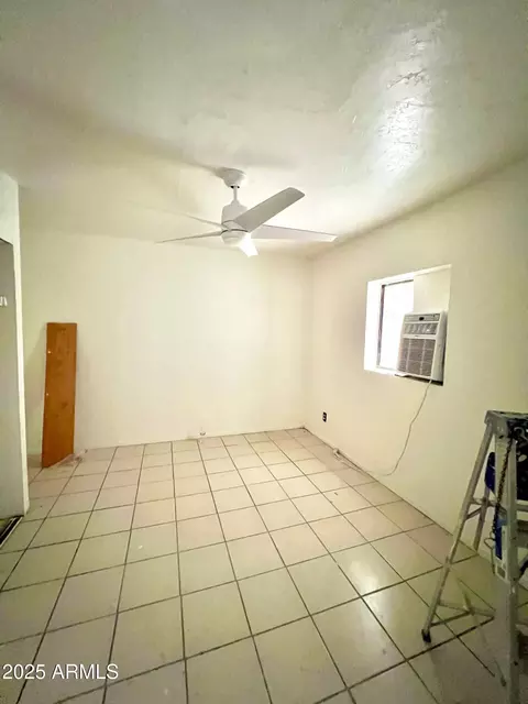Other - 2002 W Lawrence Rd, Phoenix, AZ 85015 photo 6 of 7