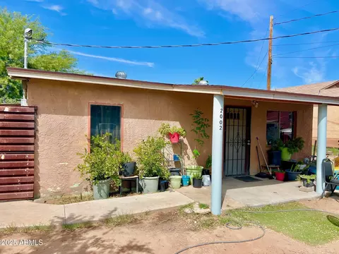 Other - 2002 W Lawrence Rd, Phoenix, AZ 85015 photo 2 of 7