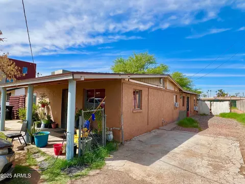 Other - 2002 W Lawrence Rd, Phoenix, AZ 85015 photo 3 of 7