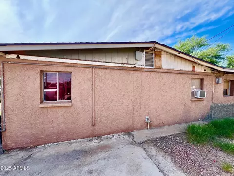 Other - 2002 W Lawrence Rd, Phoenix, AZ 85015 photo 5 of 7
