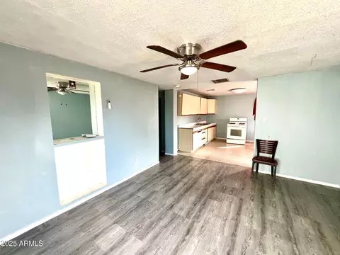 Living - 2002 W Lawrence Rd, Phoenix, AZ 85015 photo 1 of 4