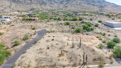 2845 W Avion Way #23, Laveen, AZ 85339