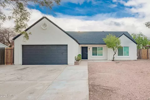 19408 N 12th St, Phoenix, AZ 85024