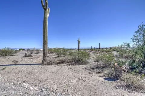 0 N Bryce Trl #26, San Tan Valley, AZ 85144