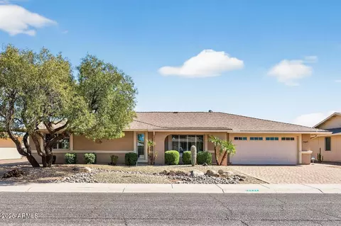 13023 W Limewood Dr, Sun City West, AZ 85375