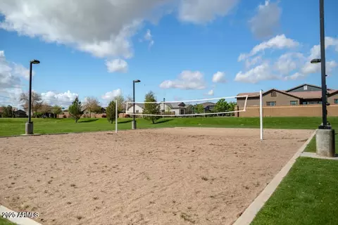 Other - 7149 E Plata Ave, Mesa, AZ 85212 photo 8 of 10