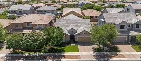 View/Area - 7149 E Plata Ave, Mesa, AZ 85212 photo 1 of 2