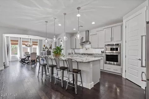 Other - 7149 E Plata Ave, Mesa, AZ 85212 photo 3 of 10