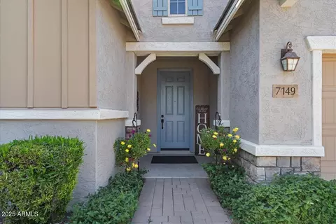Other - 7149 E Plata Ave, Mesa, AZ 85212 photo 1 of 10