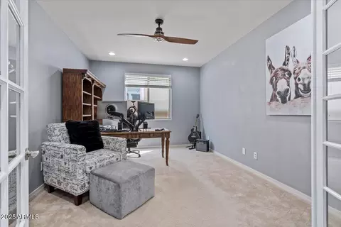 Other - 7149 E Plata Ave, Mesa, AZ 85212 photo 4 of 10