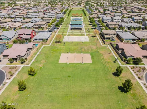View/Area - 7149 E Plata Ave, Mesa, AZ 85212 photo 2 of 2