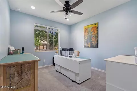 Other - 7149 E Plata Ave, Mesa, AZ 85212 photo 6 of 10
