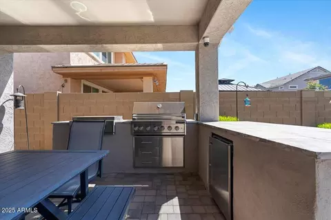 Other - 7149 E Plata Ave, Mesa, AZ 85212 photo 2 of 10