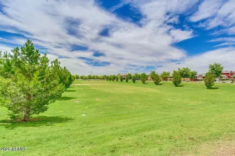 Other - 7149 E Plata Ave, Mesa, AZ 85212 photo 7 of 10