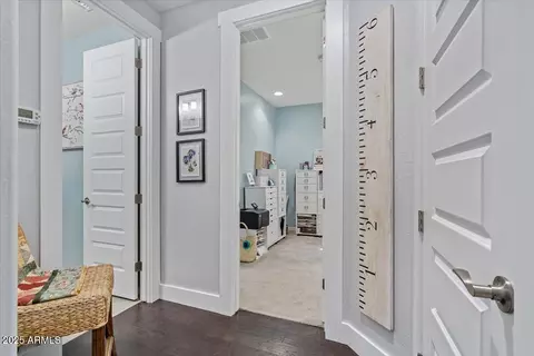Entry Way - 7149 E Plata Ave, Mesa, AZ 85212 photo 4 of 4