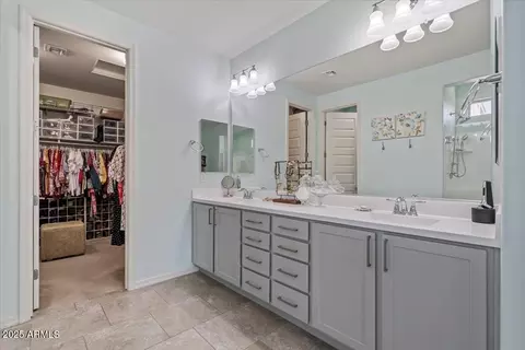 Other - 7149 E Plata Ave, Mesa, AZ 85212 photo 5 of 10