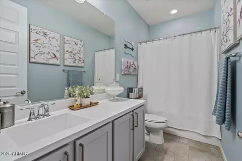 Bath - 7149 E Plata Ave, Mesa, AZ 85212 photo 1 of 2