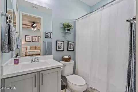 Bath - 7149 E Plata Ave, Mesa, AZ 85212 photo 2 of 2