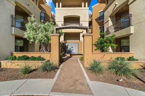 7601 E Indian Bend Rd #3040, Scottsdale, AZ 85250
