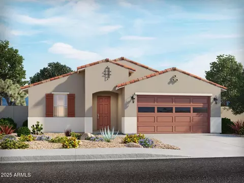37456 W San Sisto Ave, Maricopa, AZ 85138