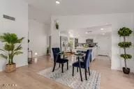 Dining - 2135 S Cholla --, Mesa, AZ 85202 photo 1 of 2
