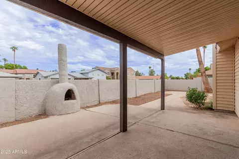 Other - 2135 S Cholla --, Mesa, AZ 85202 photo 10 of 12