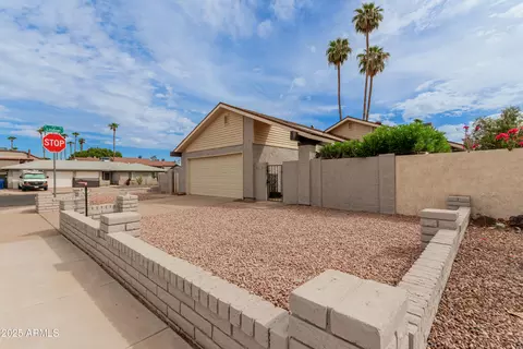 Other - 2135 S Cholla --, Mesa, AZ 85202 photo 12 of 12