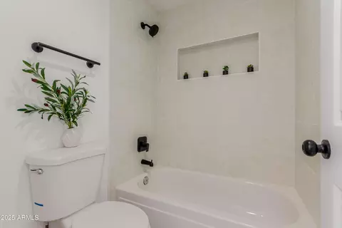 Bath - 2135 S Cholla --, Mesa, AZ 85202 photo 1 of 3