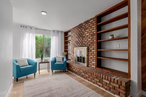 Living - 2135 S Cholla --, Mesa, AZ 85202 photo 1 of 1