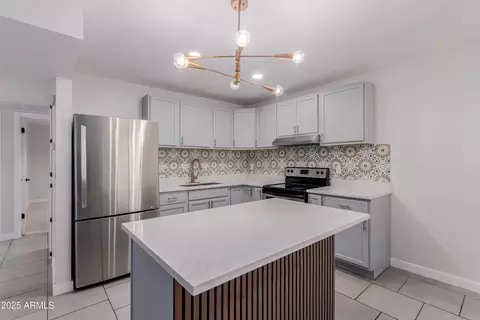 18202 N Cave Creek Rd #245, Phoenix, AZ 85032
