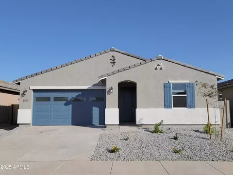 37484 W San Sisto Ave, Maricopa, AZ 85138