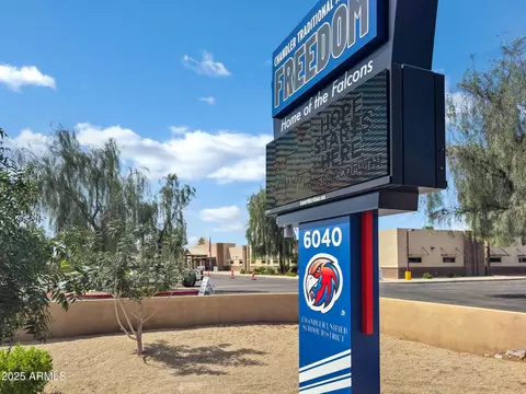 Other - 2943 E Mead Dr, Gilbert, AZ 85298 photo 16 of 16