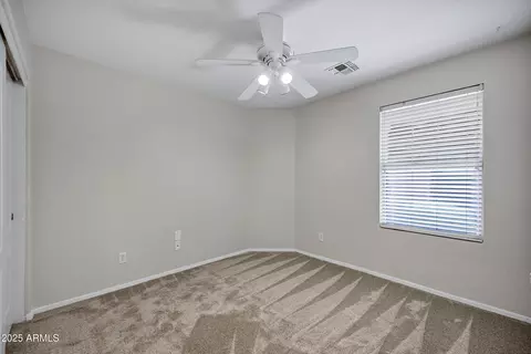 Bedroom - 2943 E Mead Dr, Gilbert, AZ 85298 photo 1 of 2
