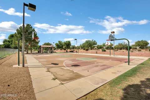 Other - 2943 E Mead Dr, Gilbert, AZ 85298 photo 15 of 16