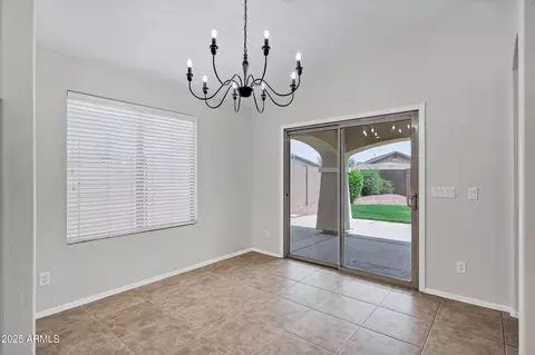 Dining - 2943 E Mead Dr, Gilbert, AZ 85298 photo 1 of 1