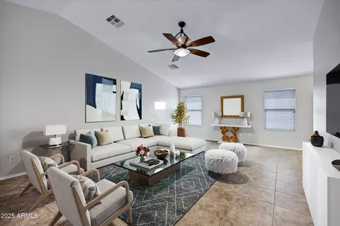 Other - 2943 E Mead Dr, Gilbert, AZ 85298 photo 3 of 16