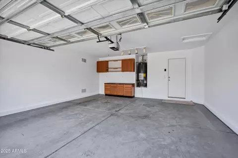 Other - 2943 E Mead Dr, Gilbert, AZ 85298 photo 12 of 16