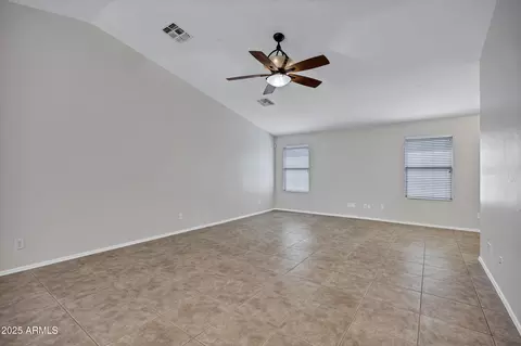 Living - 2943 E Mead Dr, Gilbert, AZ 85298 photo 3 of 3