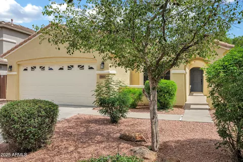 Other - 2943 E Mead Dr, Gilbert, AZ 85298 photo 1 of 16